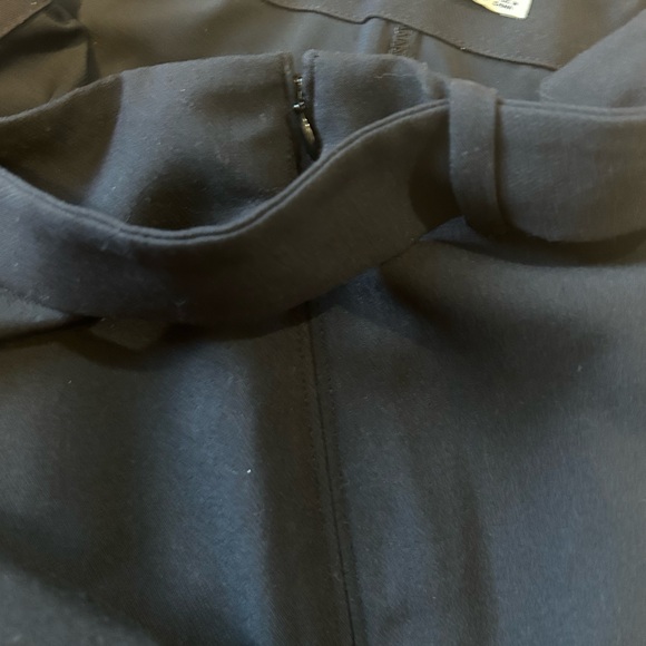 Mini Skort - Picture 3 of 4